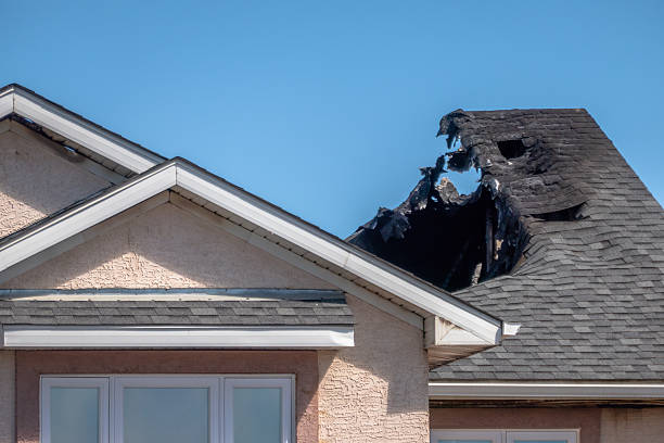 Top rated local Soot Cleanup specialists in Christmas, FL